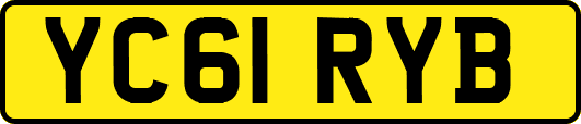 YC61RYB