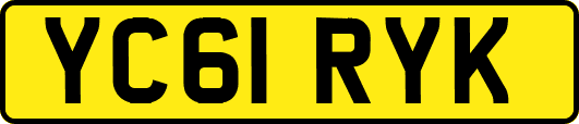 YC61RYK