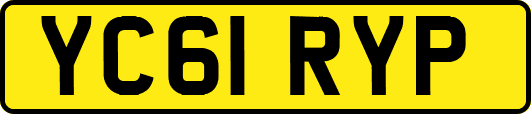 YC61RYP