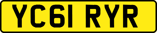 YC61RYR