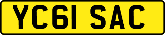 YC61SAC