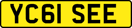 YC61SEE