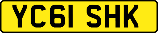 YC61SHK