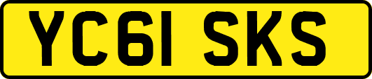 YC61SKS