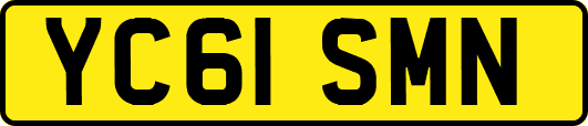 YC61SMN