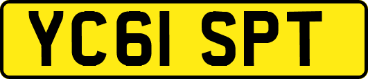 YC61SPT