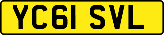 YC61SVL