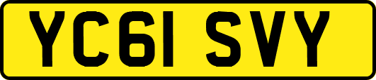 YC61SVY