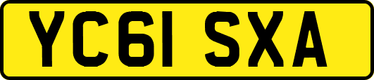 YC61SXA