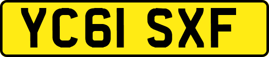 YC61SXF