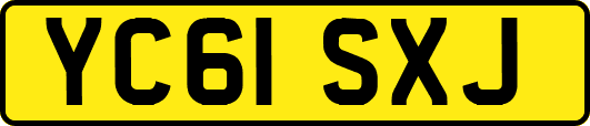 YC61SXJ