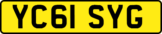 YC61SYG