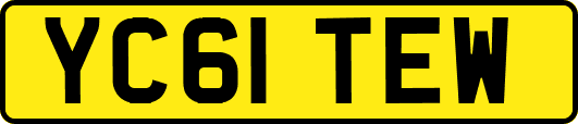 YC61TEW