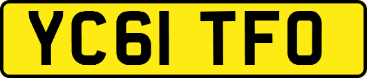 YC61TFO