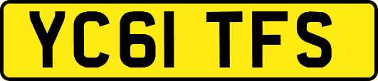 YC61TFS