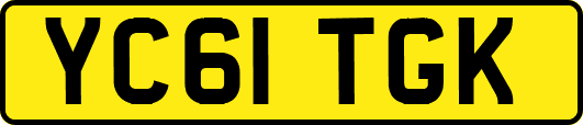 YC61TGK