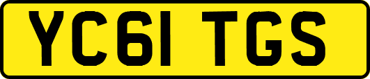 YC61TGS