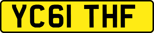 YC61THF