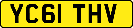 YC61THV