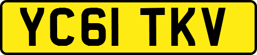 YC61TKV