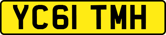 YC61TMH