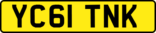 YC61TNK