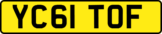 YC61TOF