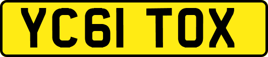 YC61TOX