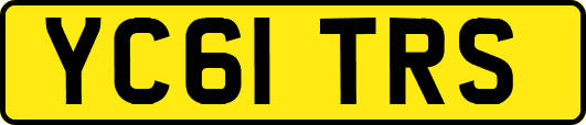 YC61TRS