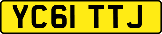 YC61TTJ
