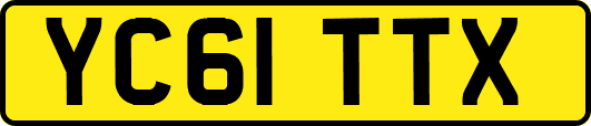 YC61TTX