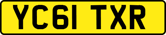 YC61TXR