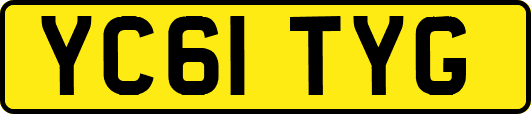 YC61TYG