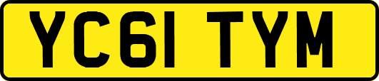 YC61TYM