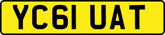 YC61UAT