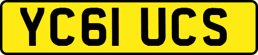 YC61UCS