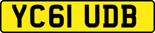 YC61UDB