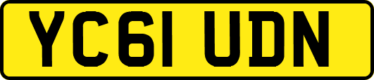 YC61UDN