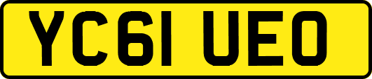 YC61UEO