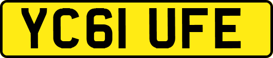 YC61UFE