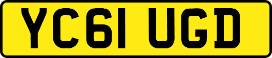 YC61UGD