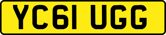 YC61UGG