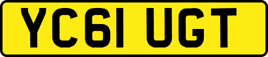 YC61UGT