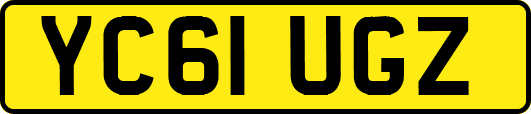 YC61UGZ