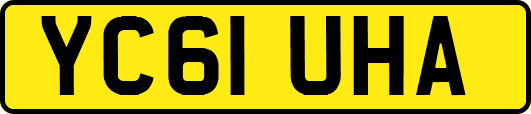 YC61UHA