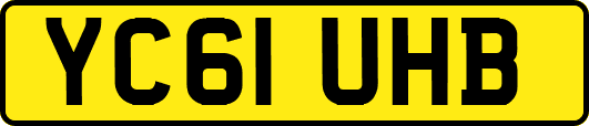 YC61UHB