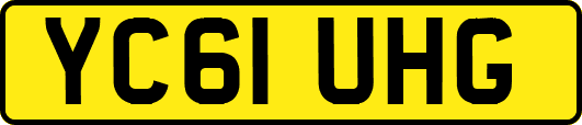 YC61UHG