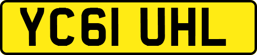 YC61UHL