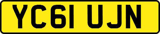 YC61UJN