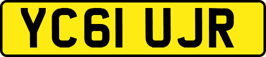 YC61UJR